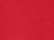 Gildan 18600B Red swatch