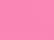 Gildan 8000 Azalea swatch