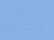 Gildan 8000 Carolina Blue swatch