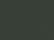 Gildan 8300 Forest Green swatch