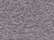Gildan 8300 Graphite Heather swatch