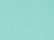 Gildan H000 Chalky Mint swatch