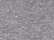 Gildan H400 Graphite Heather swatch