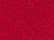 Gildan 5000 Antique Cherry Red swatch