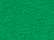 Gildan 5000 Antique Irish Green swatch