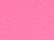 Gildan 5000B Azalea swatch