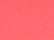 Gildan 5V00L Coral Silk swatch