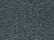 Gildan 18810 Dark Heather swatch