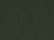 Gildan 5200 Forest Green swatch