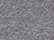 Gildan 5200 Graphite Heather swatch