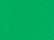 Gildan 5300 Irish Green swatch
