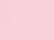 Gildan 5100P Light Pink swatch