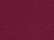 Gildan 5200 Maroon swatch