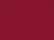 Gildan 5400 Cardinal Red swatch