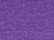 Gildan 64000CVC Amethyst swatch