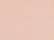 Gildan 64001LCVC Dusty Rose swatch