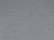 Gildan 64001LCVC Gunmetal swatch
