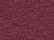 Gildan 64001LCVC Maroon Mist swatch