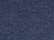 Gildan 64440CVC Navy Mist swatch