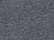 Gildan SF500B Dark Heather swatch