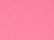 Gildan 64000 Azalea swatch