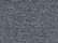 Gildan 64000L Dark Heather swatch