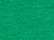 Gildan 64V00 Heather Irish Green swatch