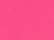 Gildan 65000L Heliconia swatch