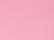 Gildan 880 Charity Pink swatch