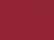 Gildan 2000B Cardinal Red swatch
