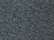 Gildan 2000L Dark Heather swatch