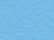 Hanes 5450 Blue Horizon swatch