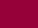 Hanes 5590 Deep Red swatch