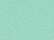 Hanes 5186 Clean Mint swatch