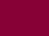 Hanes 054Y Deep Red swatch