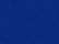 Hanes P480 Deep Royal swatch
