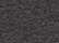 Hanes RS160 Charcoal Heather swatch