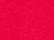 Hanes 4980 Athletic Red swatch