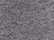 Hanes F280 Charcoal Heather swatch