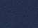 Hanes W110 Navy swatch