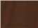 Tultex 299 Brown swatch