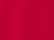 Gildan 19000 Cherry Red swatch