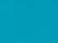 JERZEES 21MR California Blue swatch