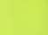 JERZEES 21MLR Safety Green swatch