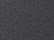 JERZEES 29LSR Black Heather swatch