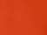 JERZEES 29BR Burnt Orange swatch