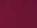 JERZEES 29BR Cardinal swatch