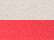 JERZEES 97CR Oatmeal Heather/ Fiery Red Heather swatch