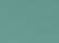Gildan SF500 Aquatic swatch