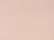 JERZEES 570MR Blush Pink swatch
